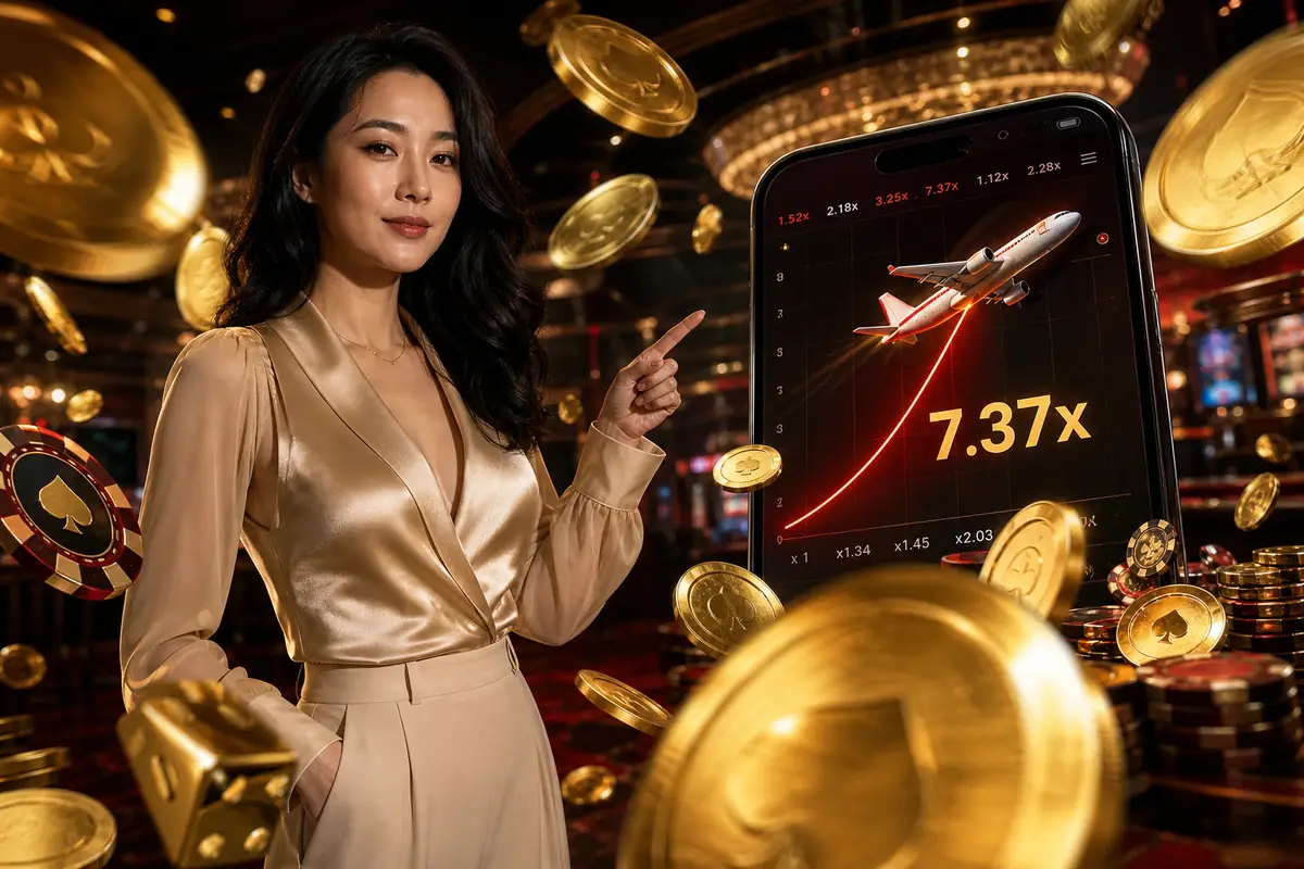 rapid88 Liga Super Malaysia odds bola sepak tempatan