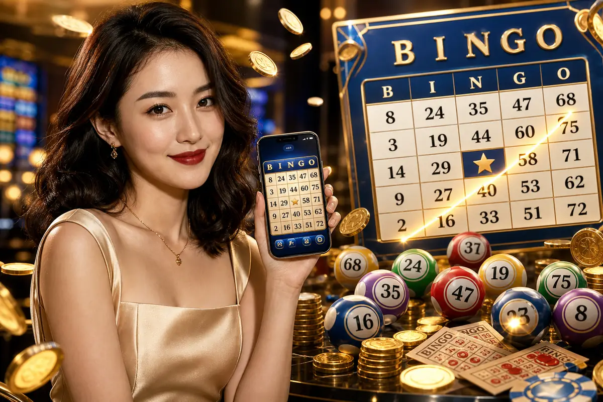rapid88 Casino antara muka permainan langsung telefon