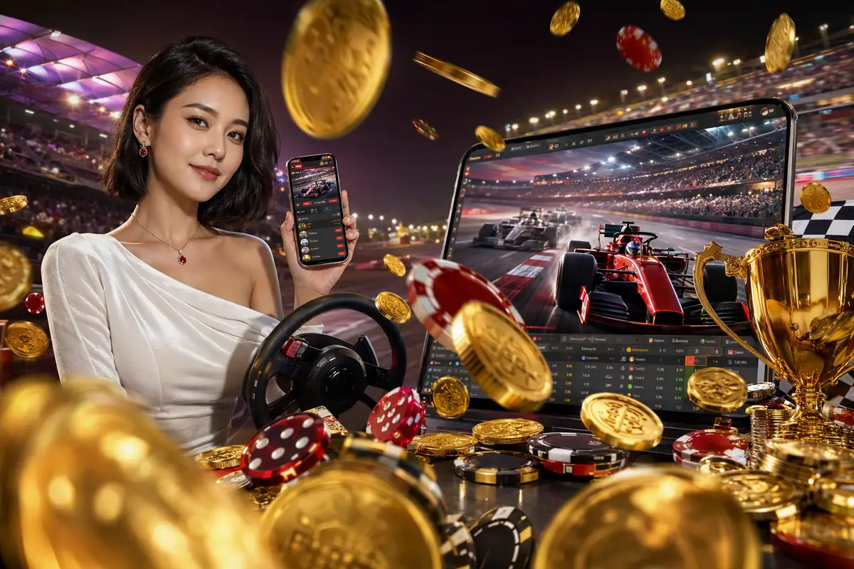 rapid88 kaedah pembayaran e-wallet deposit Malaysia