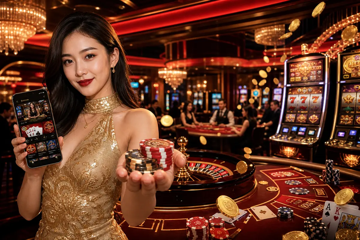rapid88 cara deposit untuk sukan maya