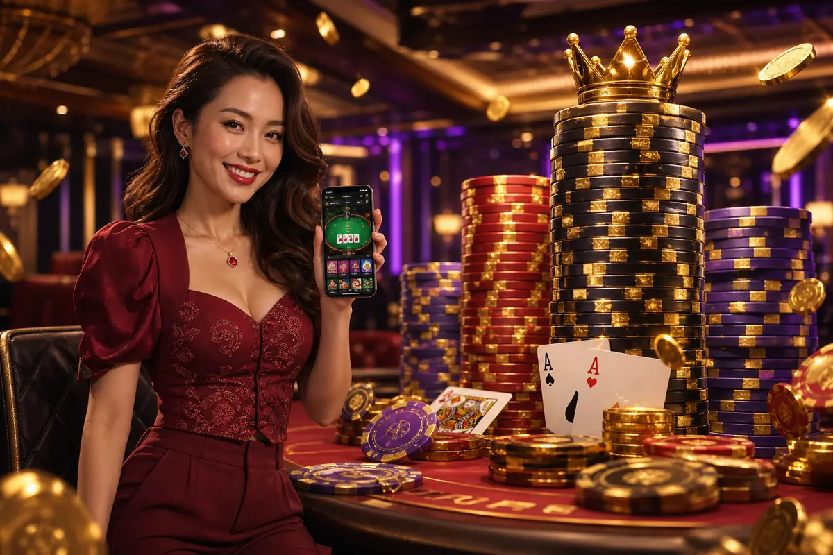 rapid88 slot online koleksi permainan utama