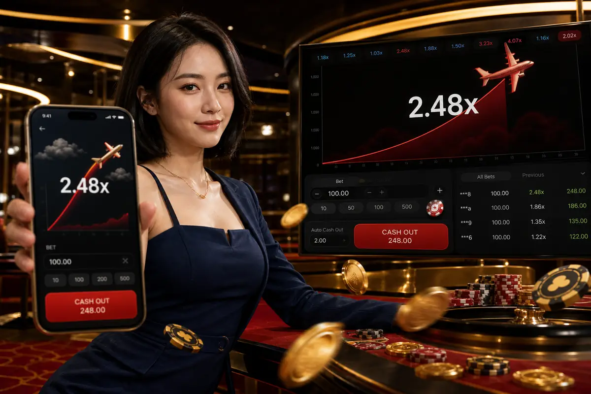 rapid88 Sukan Maya perlawanan bola sepak virtual