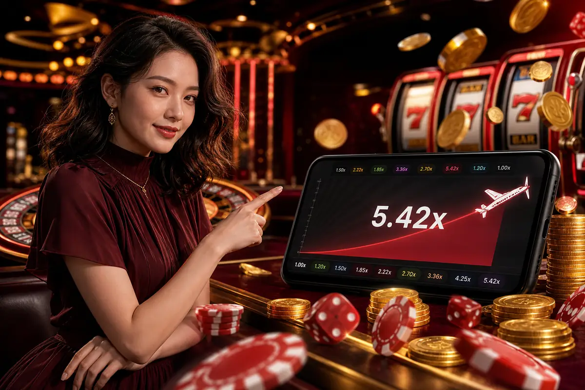 rapid88 bonus slot promosi deposit pertama