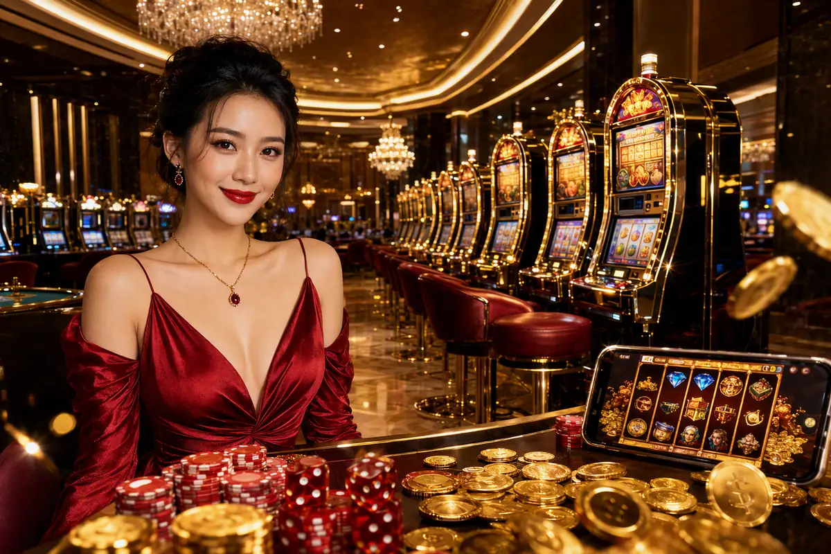 rapid88 mix parlay pelbagai perlawanan sukan