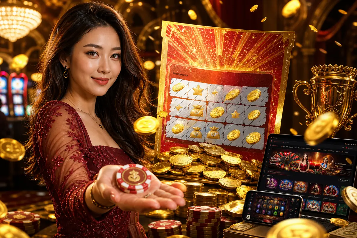 rapid88 cara deposit dan mula taruhan sukan