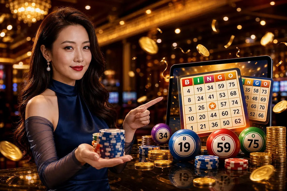 rapid88 deposit e-wallet DuitNow pembayaran slot